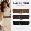 Accessori – Cinture da donna