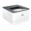 HP LaserJet Pro A4 Monochrome Laser Printer CN Plug (adapter Included)