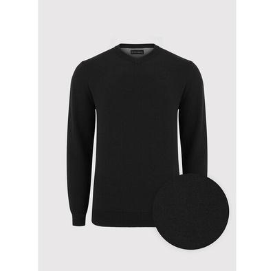 Pako Lorente Sweater P24WB-2X-011