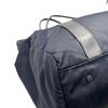 Used Daniel & BobTote Bag Navy/black Nylon/leather mens