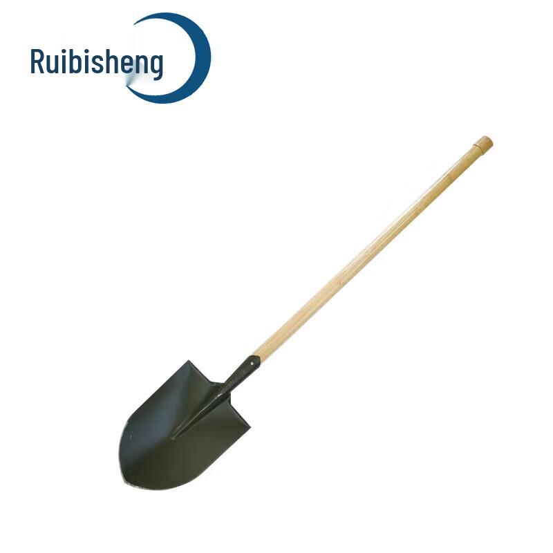 Ruibicheng Military Engineer Shovel Pick
