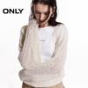 ONLY Women's 2025 Summer Batwing Sleeve Knit Cardigan