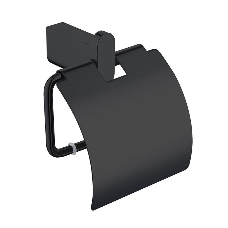 OIMG 304 Stainless Steel Bathroom Hardware Set