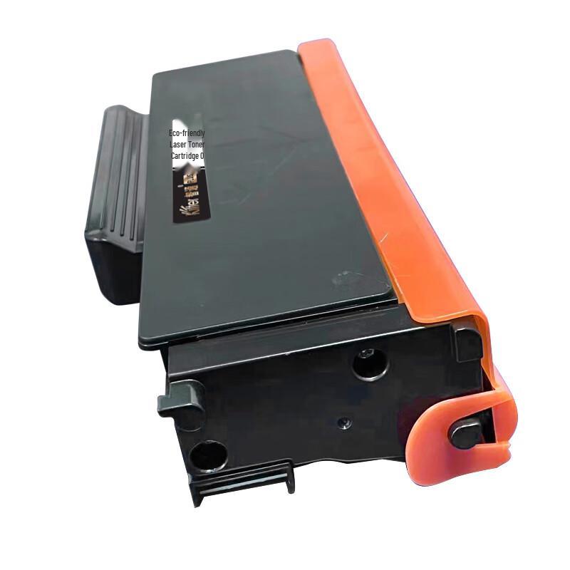 KILter TO-405 Compatible Black Toner Cartridge with Chip, 1500 Pages