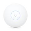 UniFi U7 Pro Max Wi-Fi 7 Access Point by Ubiquiti
