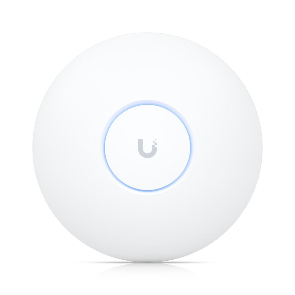 UniFi U7 Pro Max Wi-Fi 7 Access Point by Ubiquiti