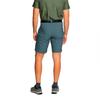 Trangoworld Shorts Palua