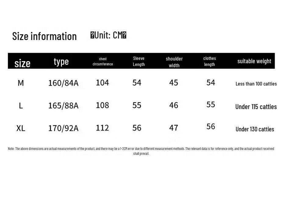 Women's Pure Wool Thickened Round Neck Cardigan