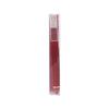 Fonte Fountain EF Wine FO904688 Pen, Nib, Fontebiiro, Red,