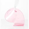 MEDICUBE PDRN Pink Caffeine Collagen Eye Patch 60pcs