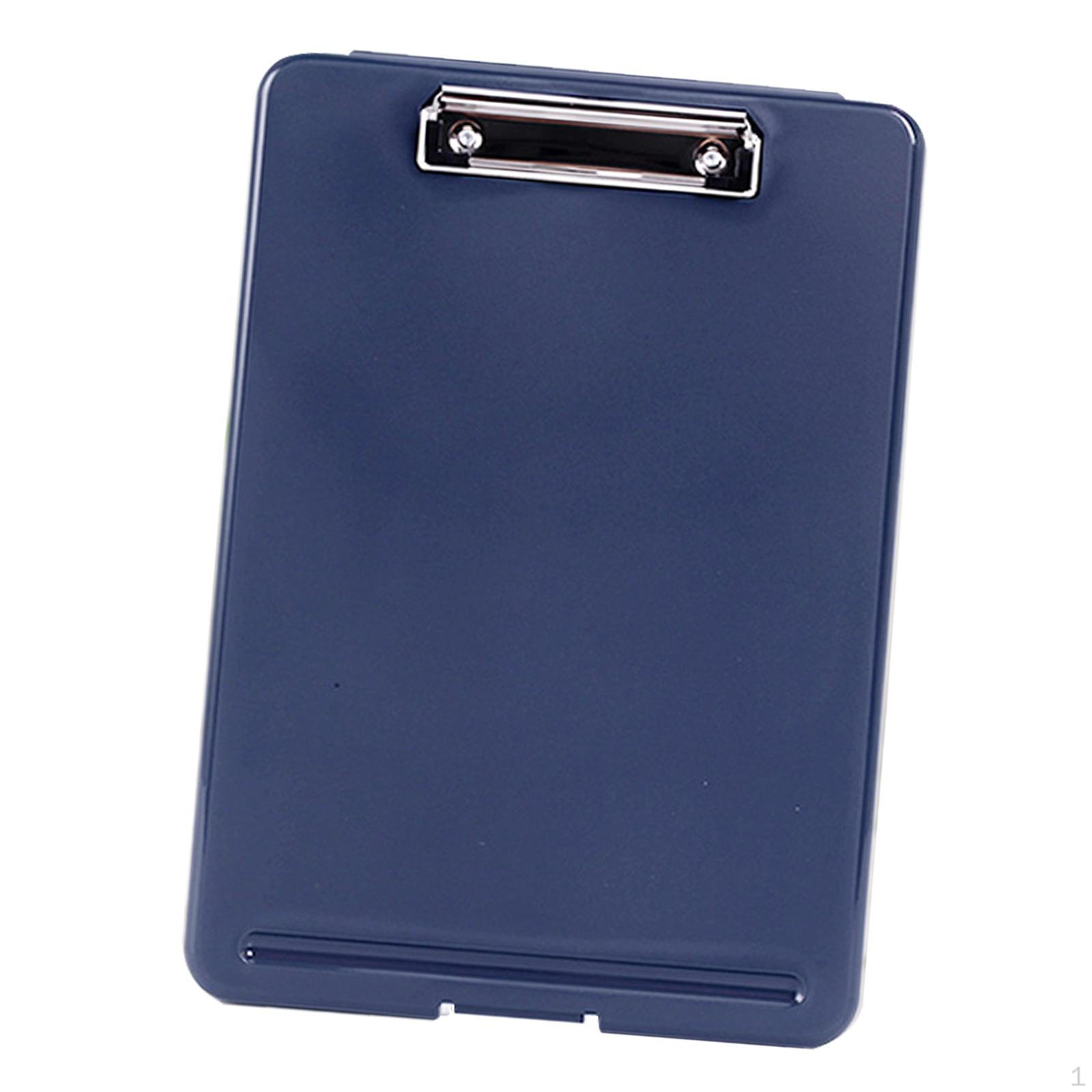 Documents Organizer Folder Container Filing Pockets Document File for Desk Office style B 930₽