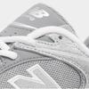 New Balance 530 Sneakers Unisex Mr530ck