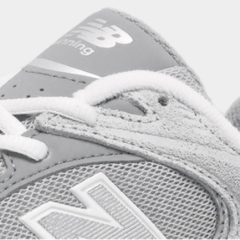New Balance 530 Sneakers Unisex Mr530ck