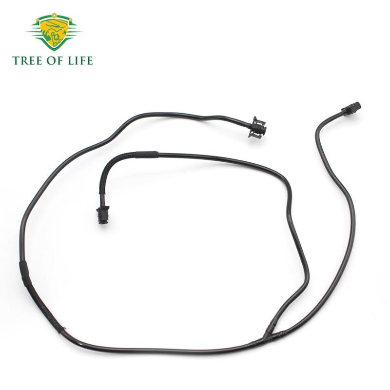 New Car Radiator Coolant Reservoir Hose CV618C012TD For FORD KUGA ESCAPE 2013 2014-2016 2.0T CV618C012TE CV6Z8B081B CV6Z8B081Z