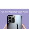 Damso Rapper Phone Case For Iphone 17 Air 15 Pro 14 Plus 16 Pro Max 12 13 Mini 11 16E X XS Cover Cute Fundas