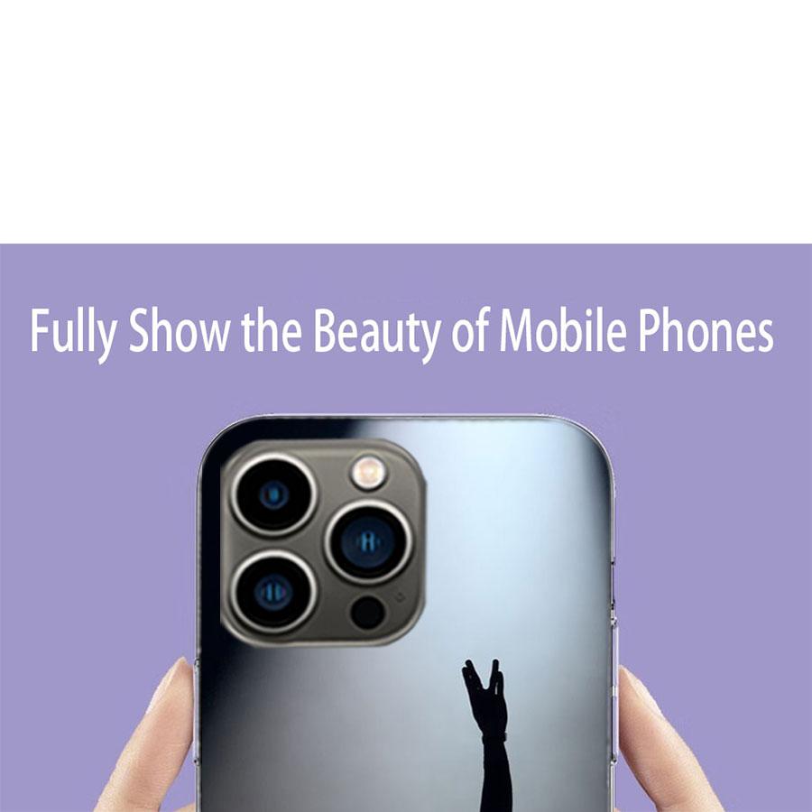 Damso Rapper Phone Case For Iphone 17 Air 15 Pro 14 Plus 16 Pro Max 12 13 Mini 11 16E X XS Cover Cute Fundas