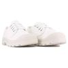 Palladium Pampa Oxford Sneakers