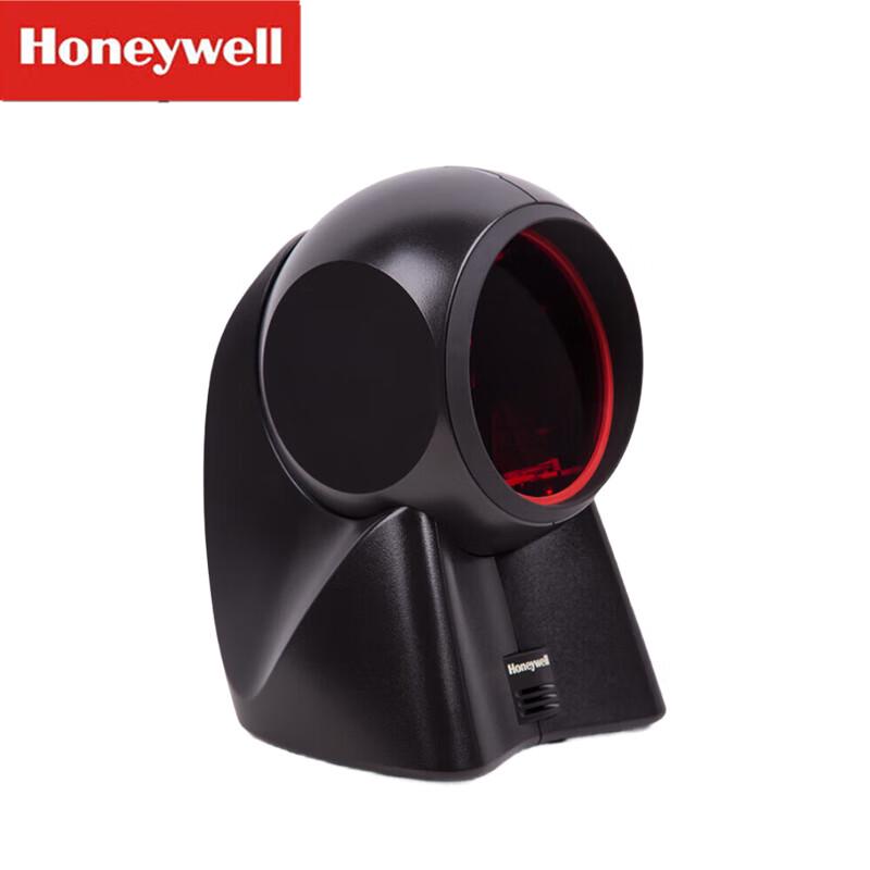 Honeywell Orbit MK 7120 2D Barcode Scanner