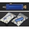30Mpa High Pressure Compressor Water and Oil Separator Air Compressor Filter Diving Separator Water Separator Regulator