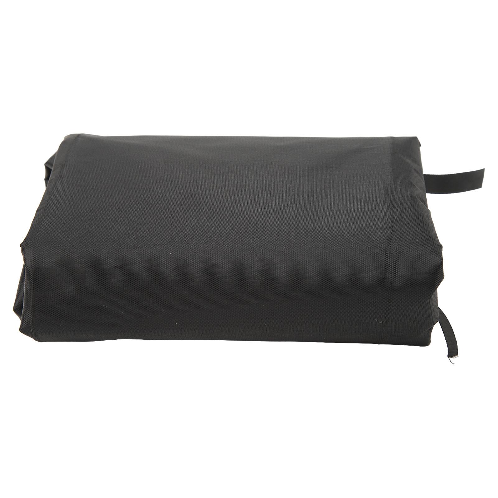 

Car Privacy Curtains Car Curtains Side Window Sun Shade Wide Sedan SUV Sunshade Screen Covers For Travel Camping Nap