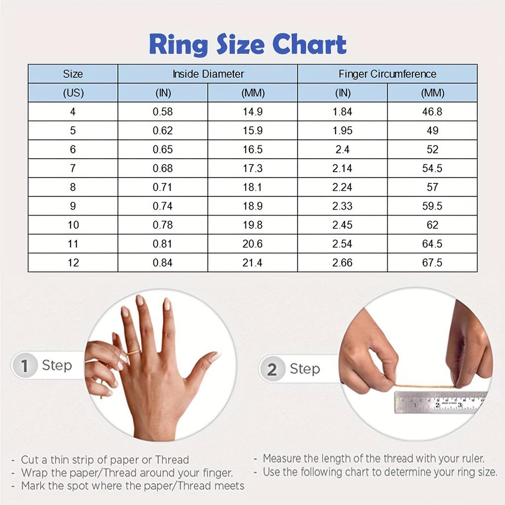 Ladies' Rings, Wedding Rings, Engagement Rings, Commitment Rings, High-quality Valentine's Day Jewelry, The Best Choice for Gift Giving