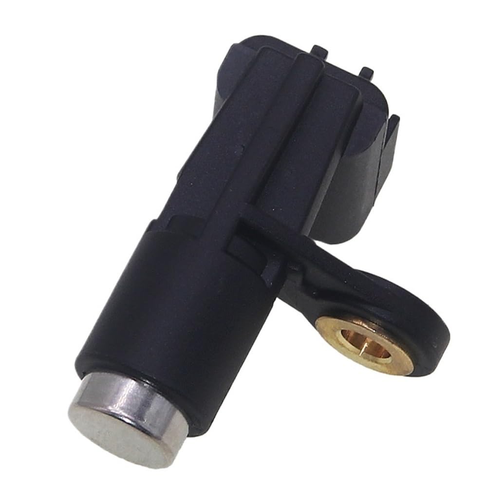 4609153AF Crankshaft Position Sensor for Chrysler 300 Cirrus Intrepid Sebring Town & Country, Jeep Wrangler, Dodge Stratus Caravan Grand Caravan