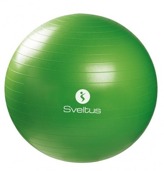 Sveltus swiss ball Clearance