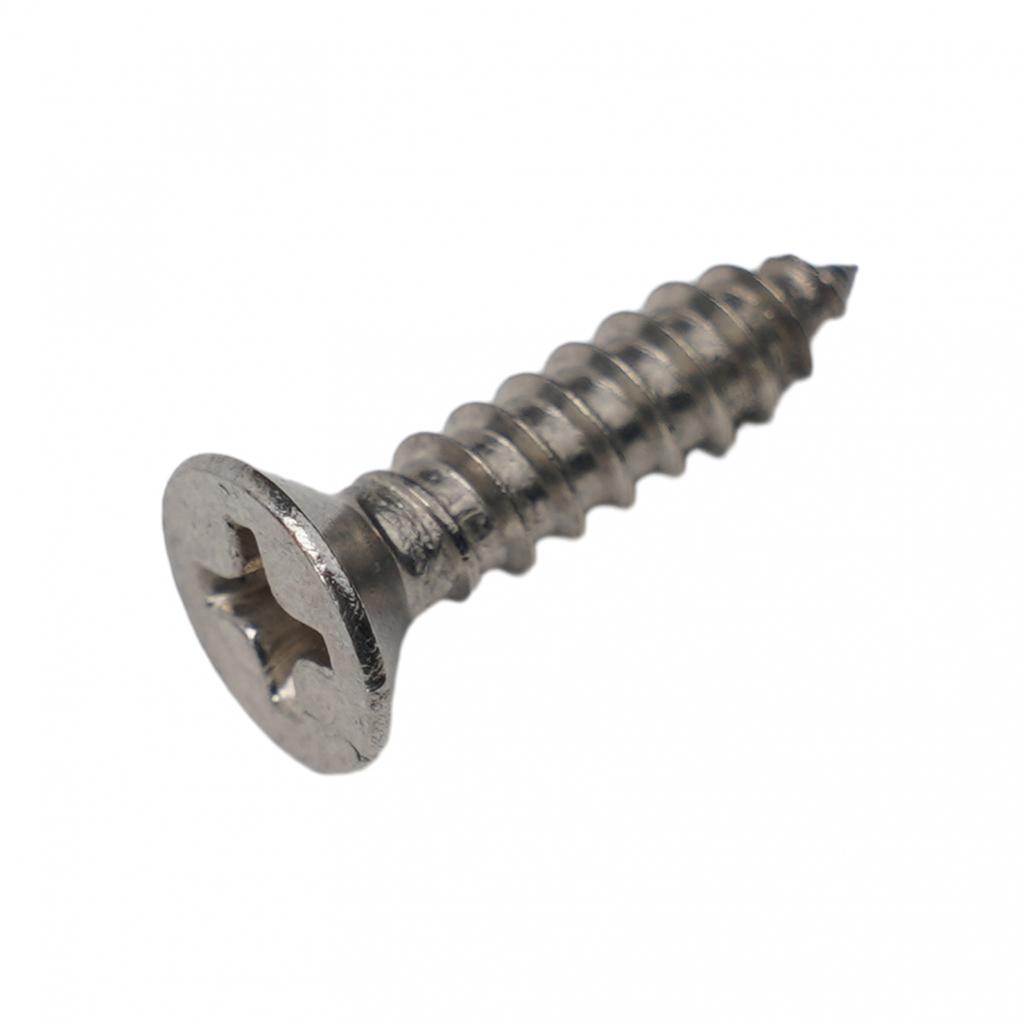 T-Slot Track Carpentry Accessories For Woodworking