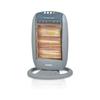 Haeger Halo 1200 Plus 1200 W Portatif Isıtıcı