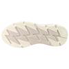 Fila Wave Shoes 'Oatmeal' F12M226112FOM