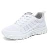 Schuhe Damen Freizeitschuhe Frühling neu Außenhandel Damenschuhe heiß Freizeitschuhe weichsohlige Laufschuhe Damen