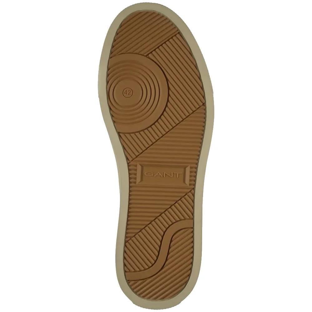 Gant Mc Julien Sneakers