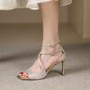 Calzado para mujer – Sandalias