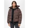 PITBULL AMALIA Winter Jacket