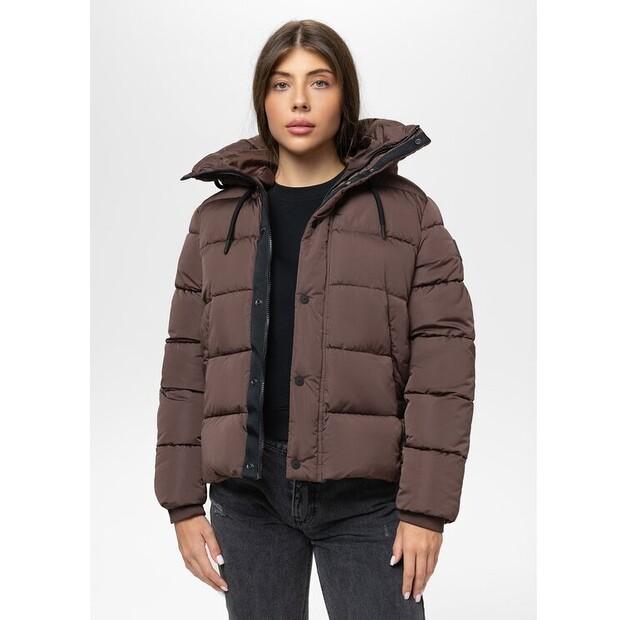 PITBULL AMALIA Winter Jacket