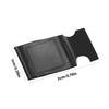 Compact IC1013 Board For 80D 6D 750D M6 1500D 5DS ERR20 Camera Repair Stabilizes Error Circuit Board Fixes Part