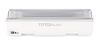 DECKSAVER Impact Resistant Cover for Tiptop Audio Mantis (DS-PC-MANTIS)