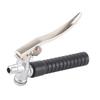 Sprayer Trigger Handle with Metal, One-Handed  ,  , Comfortable, Non-Slip, Wear-Resistant, for Agriculture and Agriculture