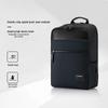 Samsonite Business Commuter 14-Zoll Laptop-Rucksack - Verbesserte Edition