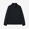 Fila Woven Windbreaker Stretch Fs2jkh2203u