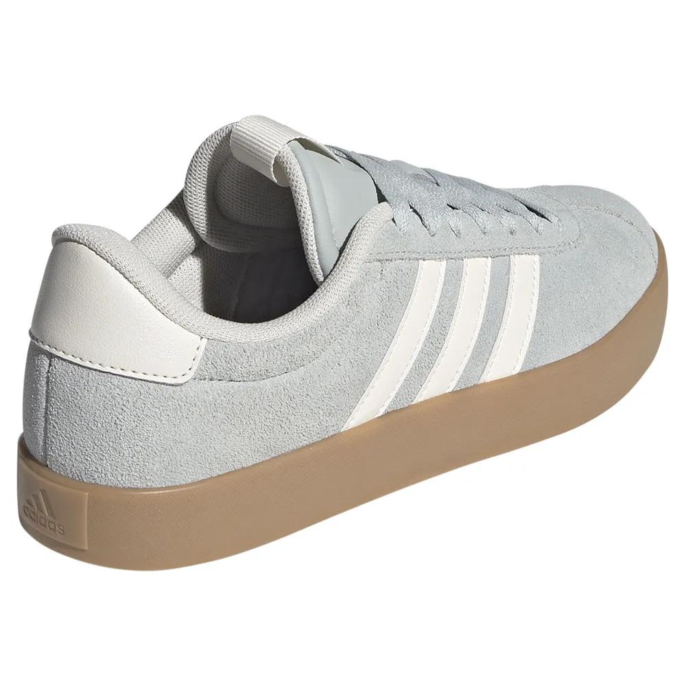 adidas Кросовки VL Court 3.0