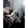 Metabo meuleuse d'angle w 9-125 quick