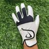 الغولف – قفازات للغولف