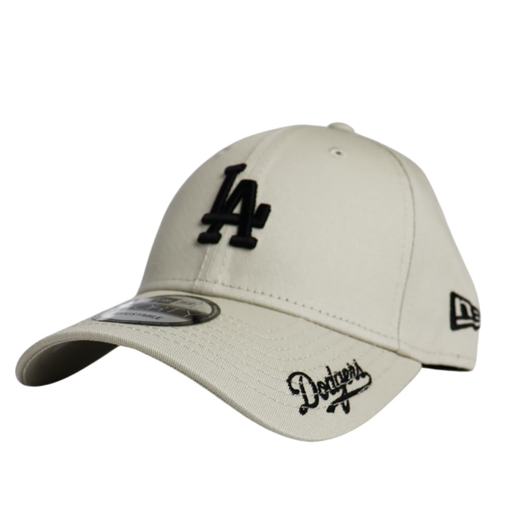 

[New Era] Кепка 9FORTY 940 MLB Кепка Мужская Женская [Предмет]