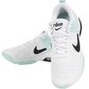 Nike W Zoom Bella 6