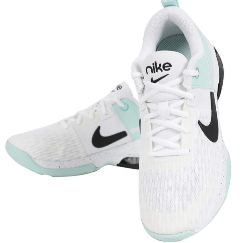 Nike W Zoom Bella 6