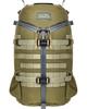 Mystery Ranch 2 Day Backpack – Easy Access Tactical Daypack & Padded Computer Sleeve – Ponderosa, SM