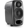 IK Multimedia iLoud Micro Monitor Pro Single iLoud Series 106*206*15.8cm (per unit) Genuine Domes...