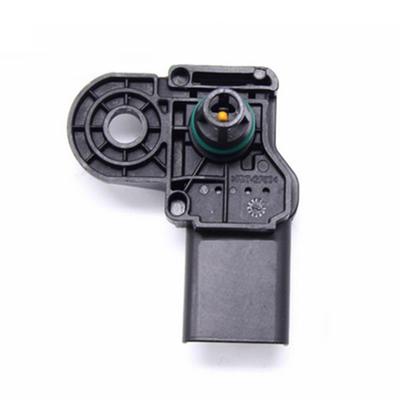 1 X Saugrohrdrucksensor 13627535069 Für Citroen C4 C5 DS3 Peugeot 207 308