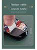 Dongfeng Fengxing T5 Jingyi Car Key Case: M3, Lingzhi M5L, X3, X5, X6, S50, SX6, CM7